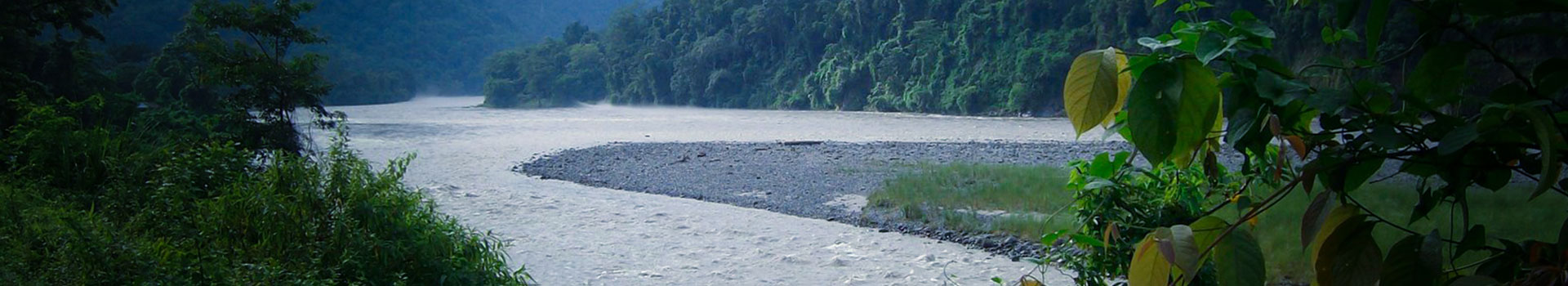 AWESOME ARUNACHAL